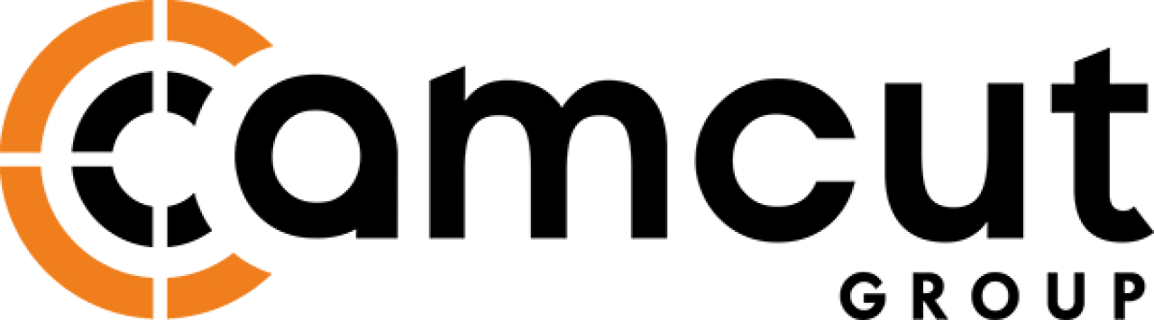 CAMCUT group logo