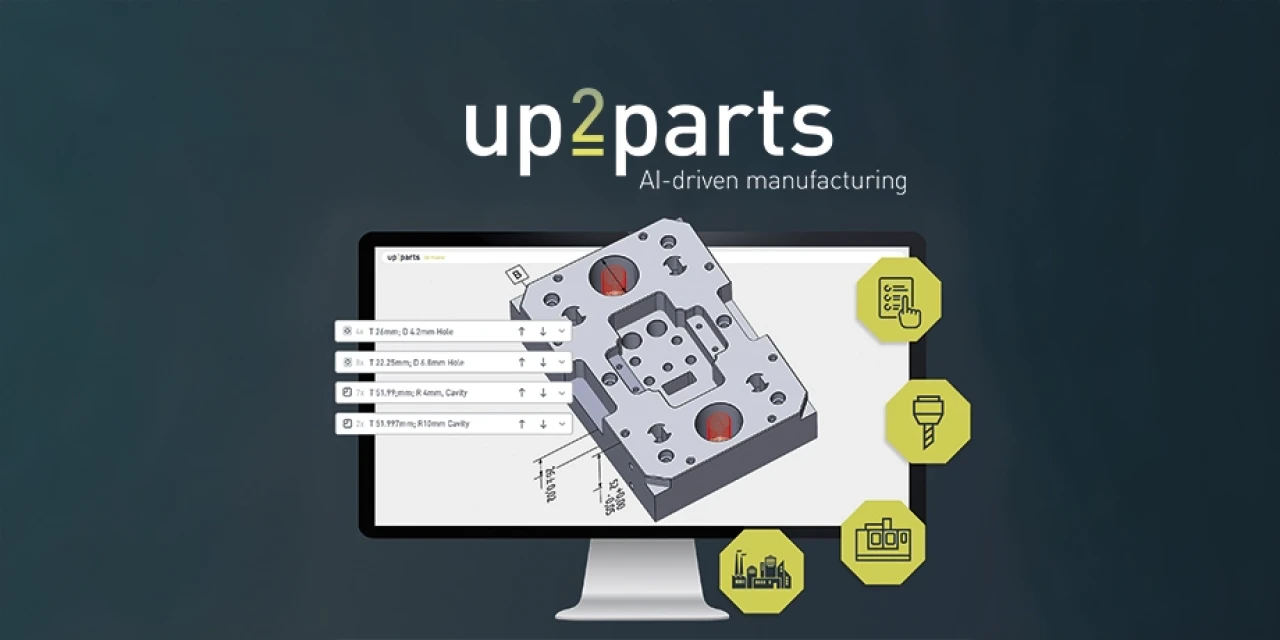 up2parts image