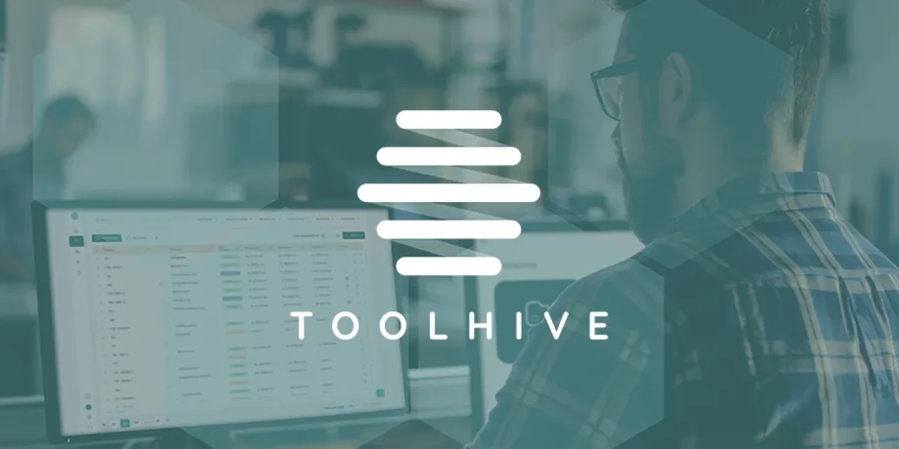Toolhive Header