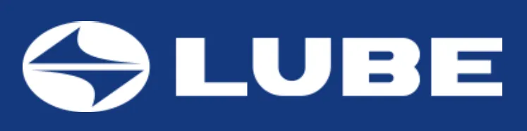 Lube logo