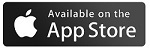 camcut appstore