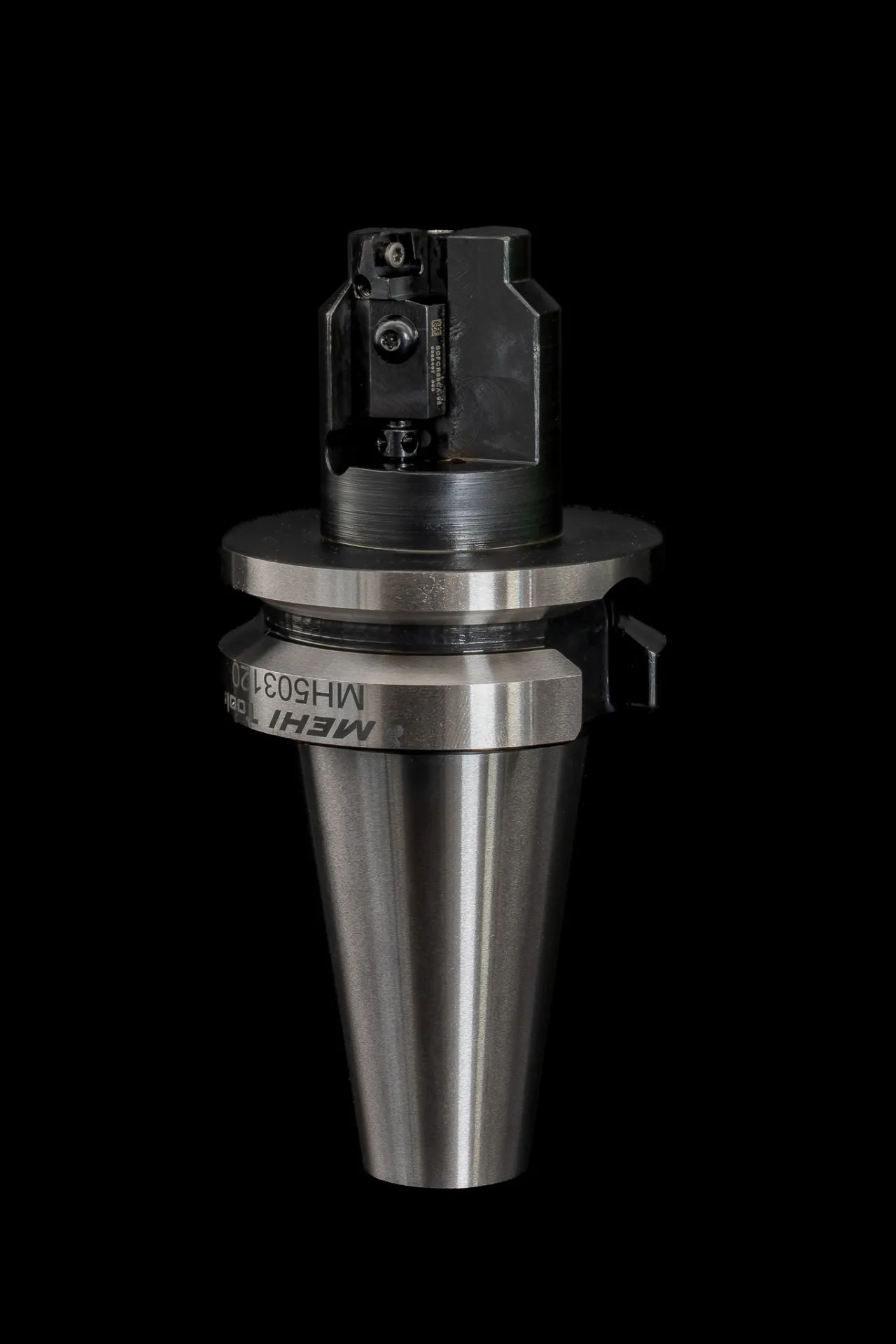 Mehi Special Tool Camcut