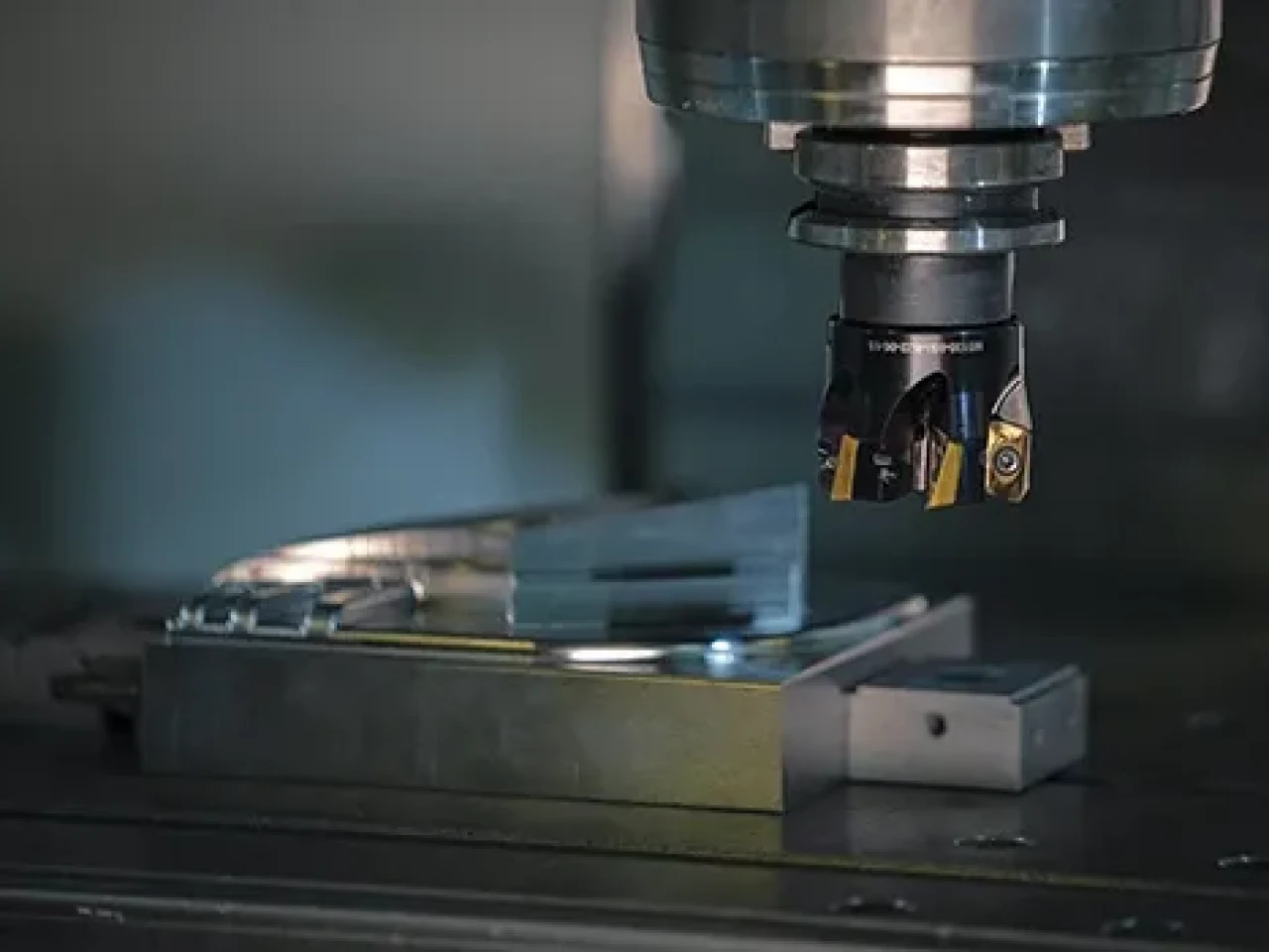 CMZ | Slant Bed CNC Lathes from Europe