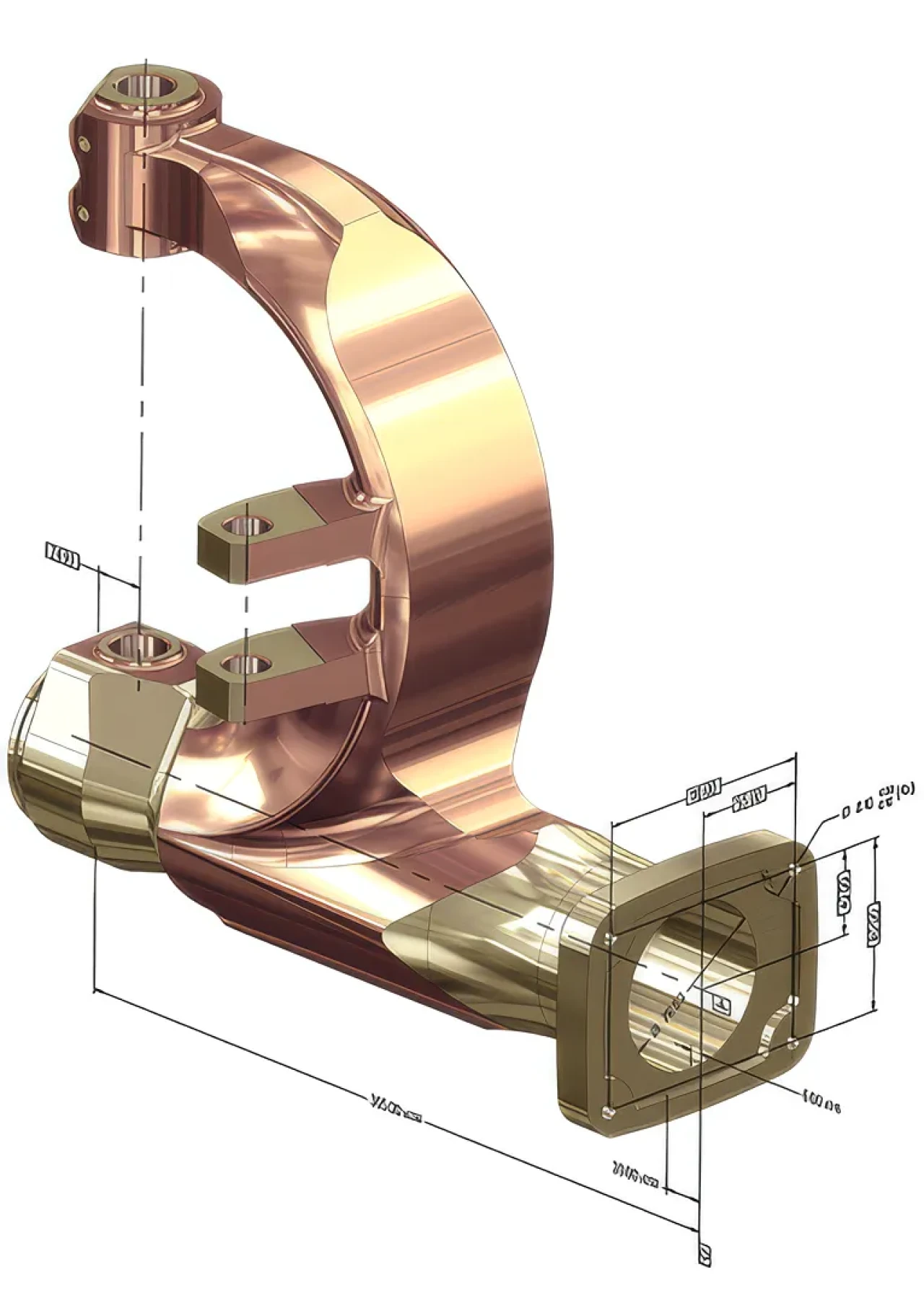 Mastercam Design 3