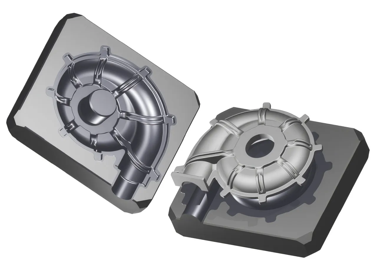 Mastercam Design 4