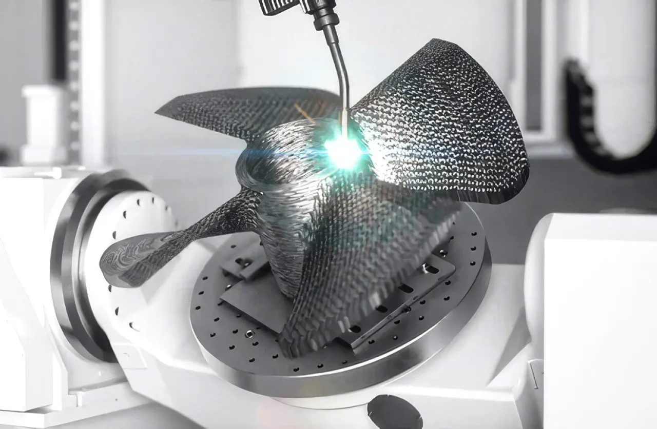 Mastercam APlus