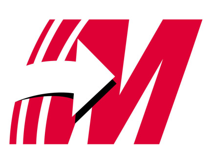 Walter Tools Circle Segment Milling Cutters for Mastercam